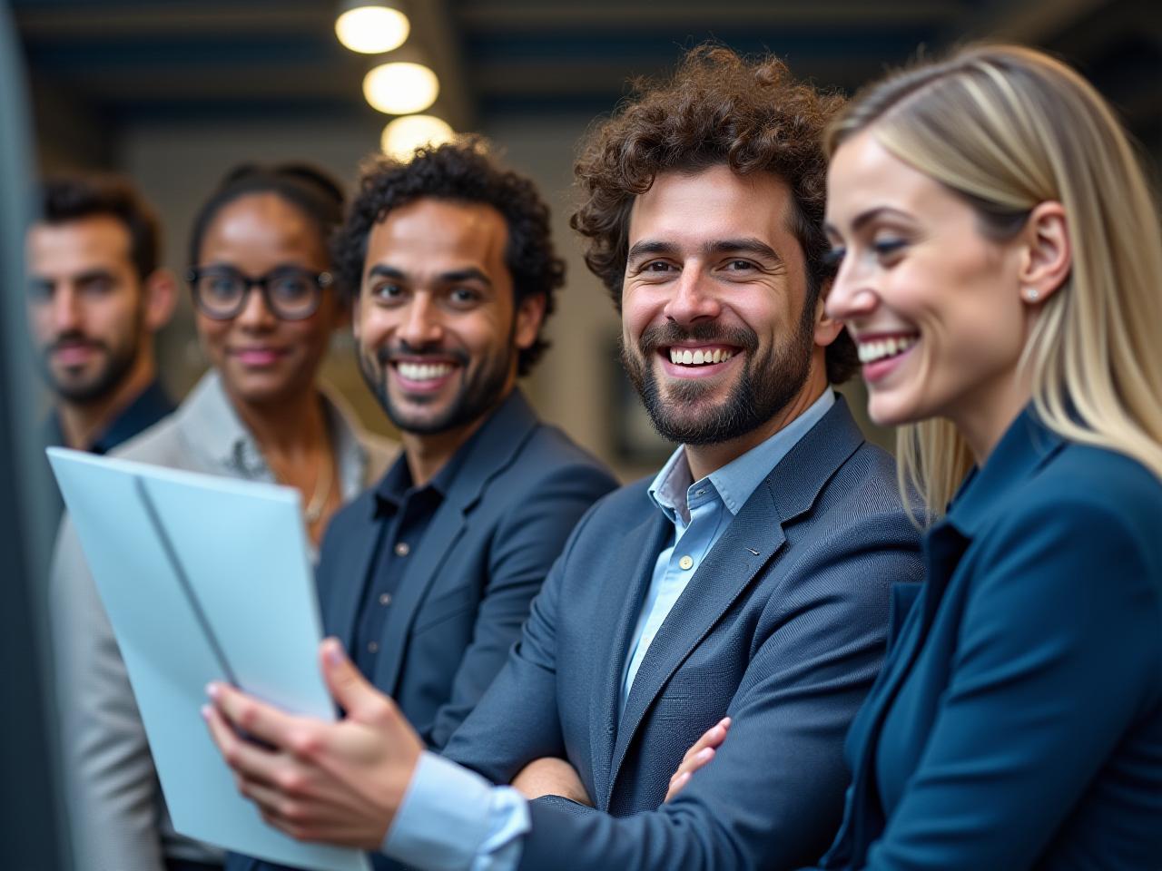Printer Desk Expert Team Atlanta